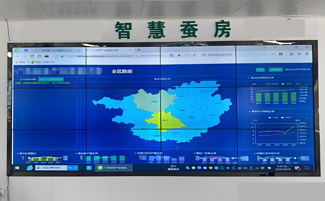 图片 1