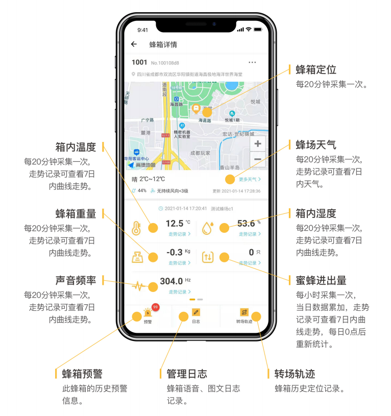 图片 1
