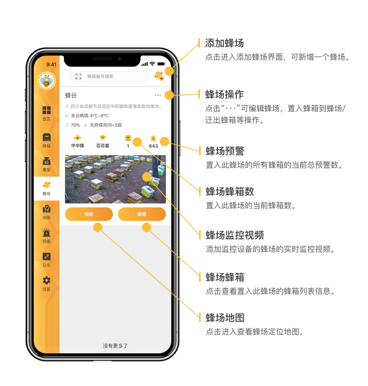 图片 3
