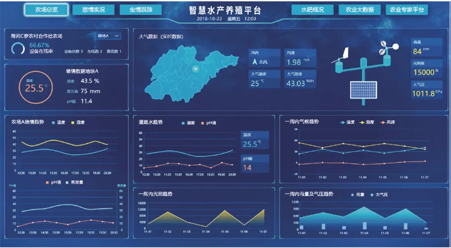 图片 6
