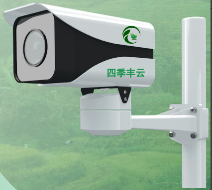 图片 23