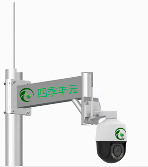 图片 22